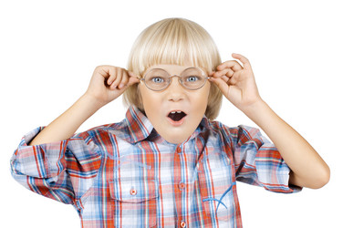 Similar image 10056357