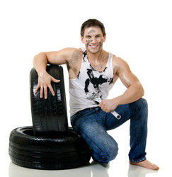 Similar image 10056365