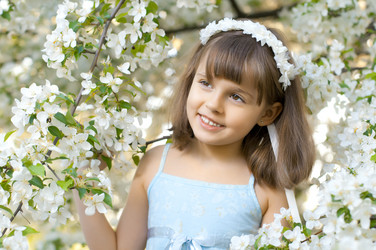 Similar image 10056371