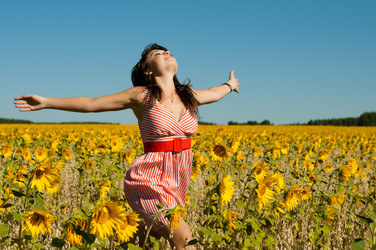 Similar image 10056452