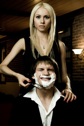 Similar image 10056456