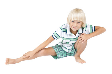 Similar image 10056458