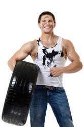 Similar image 10056461