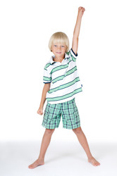 Similar image 10056464