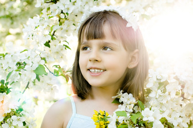 Similar image 10056475