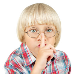 Similar image 10056477