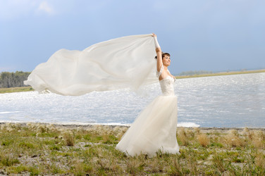 Similar image 10056481