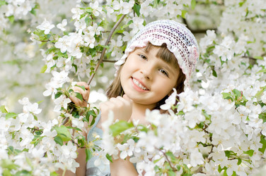 Similar image 10056487