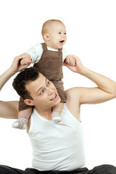 Similar image 10056485