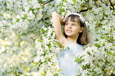 Similar image 10056490