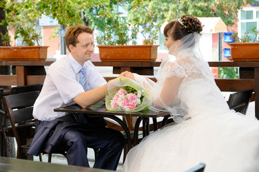 Similar image 10056488