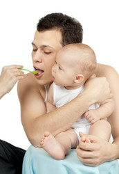 Similar image 10056491