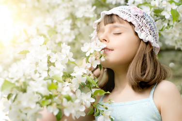 Similar image 10056493