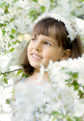 Similar image 10056497