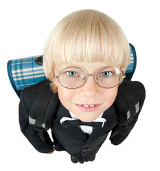 Similar image 10056499