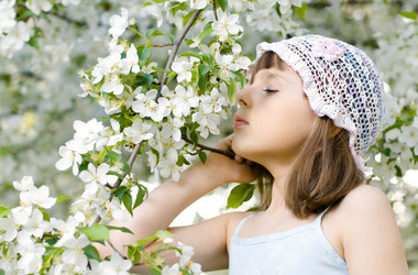 Similar image 10056500