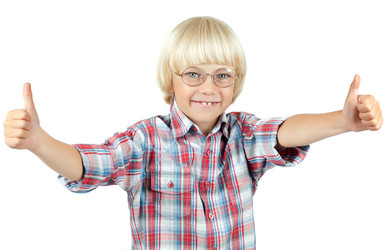 Similar image 10056501