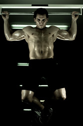 Similar image 10056505