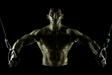 Similar image 10056507