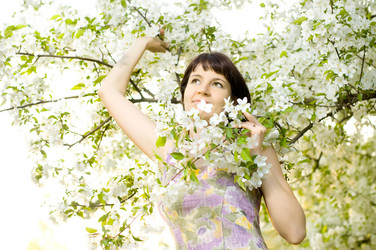 Similar image 10056510