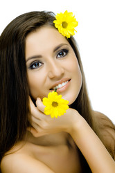 Similar image 10056604