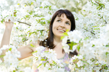 Similar image 10056608