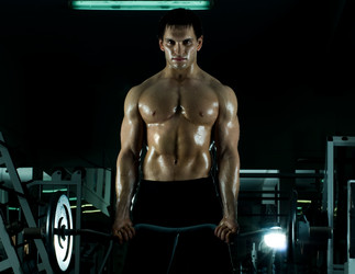 Similar image 10056612