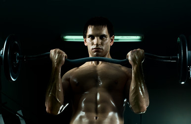 Similar image 10056620