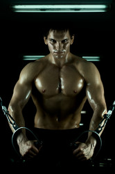 Similar image 10056627