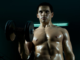 Similar image 10056631