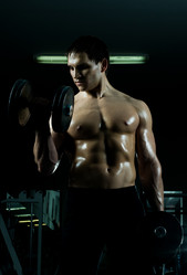 Similar image 10056633