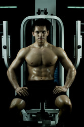 Similar image 10056741