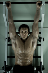 Similar image 10056743