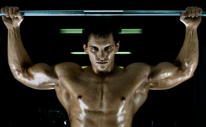 Similar image 10056747