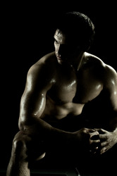 Similar image 10056751