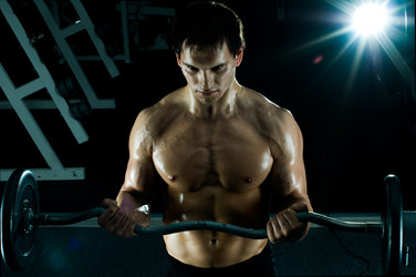 Similar image 10056753