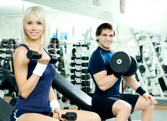 Similar image 10056757