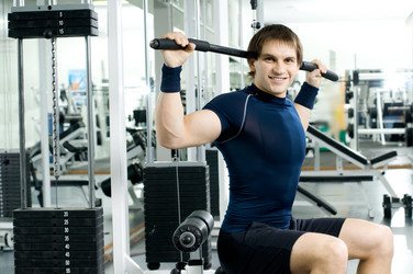 Similar image 10056759