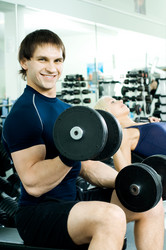 Similar image 10056767