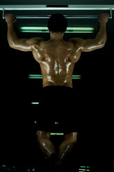 Similar image 10056768