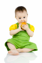 Similar image 10056773