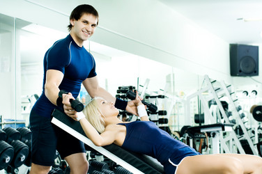 Similar image 10056775