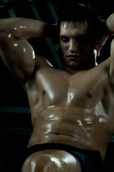 Similar image 10056777