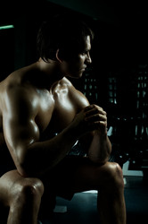 Similar image 10056890