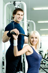 Similar image 10056891