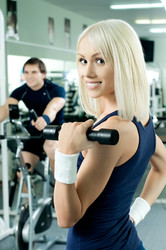 Similar image 10056895