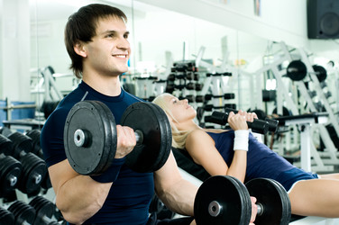 Similar image 10056906