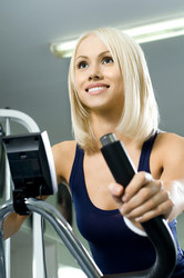 Similar image 10056907