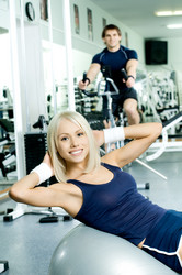 Similar image 10056921