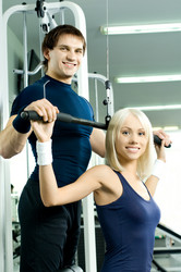 Similar image 10056924